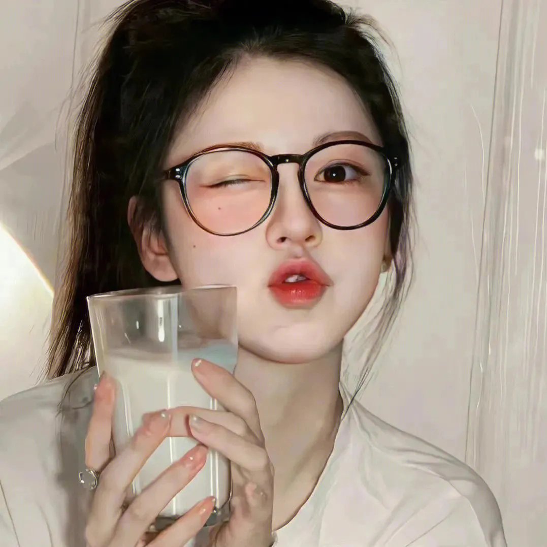 21克拉
