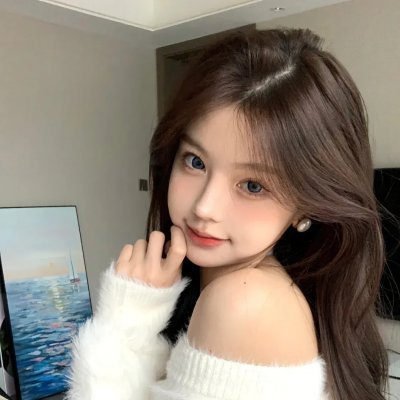 阁楼之门