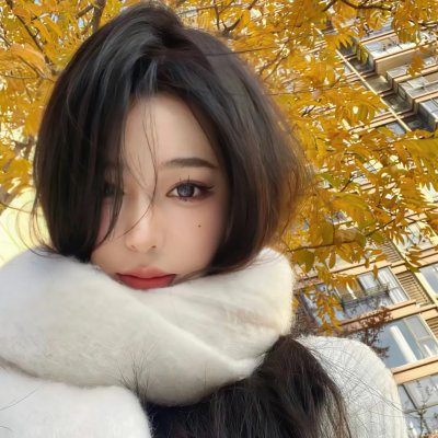 爱妻家