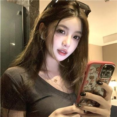 盲人枪手