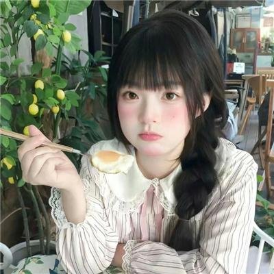 王牌特派员