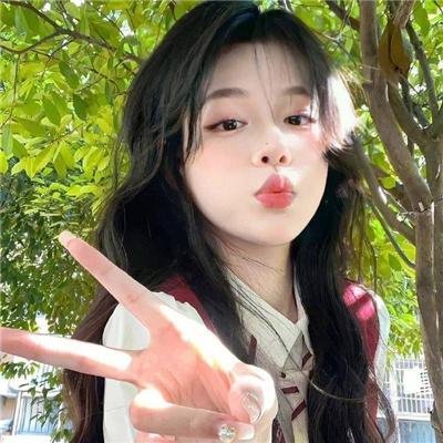 非关性爱