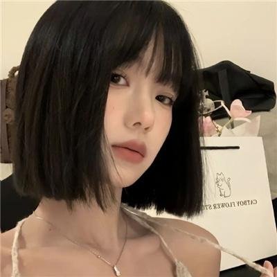 桑拿魅影