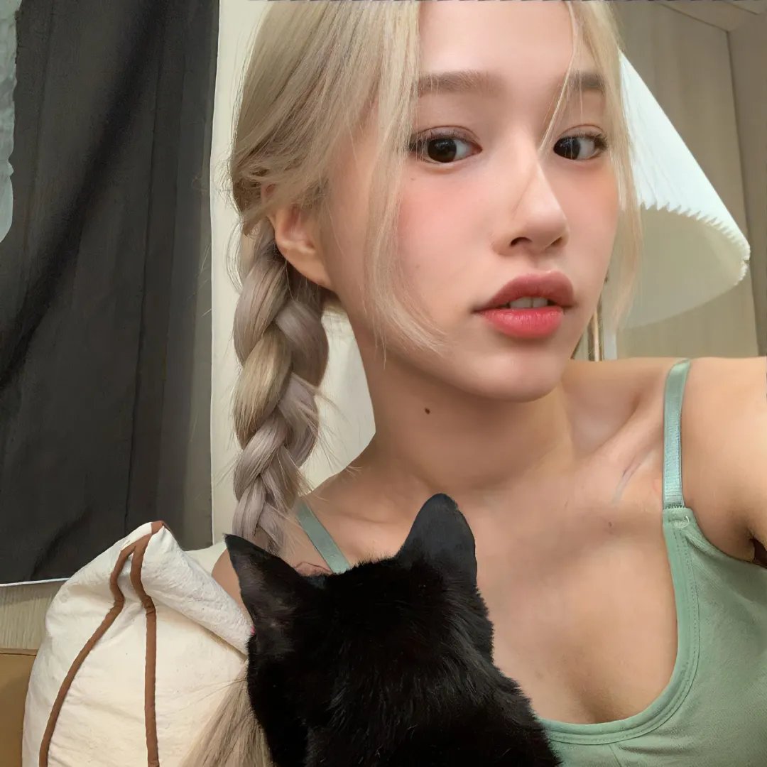 丛林里的诱惑