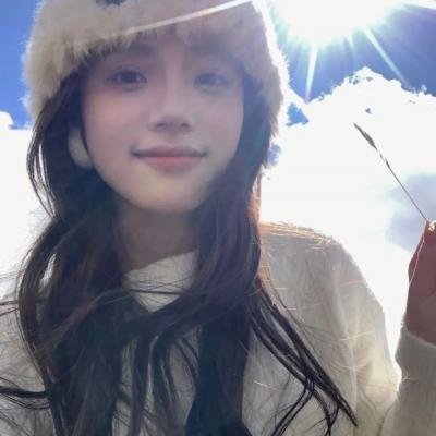 炽恋