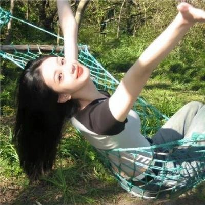 惊爆六小时