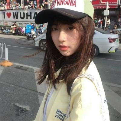 圣女小德兰