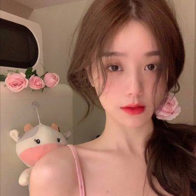 春蕾赋
