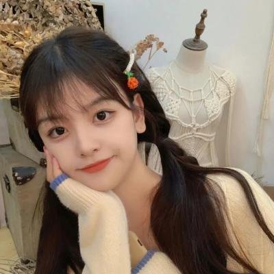 小星星的心愿